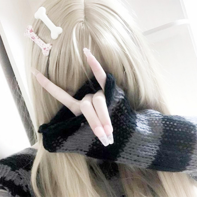 hate cover art