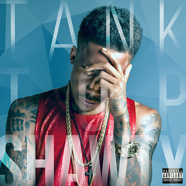 Boomin cover art