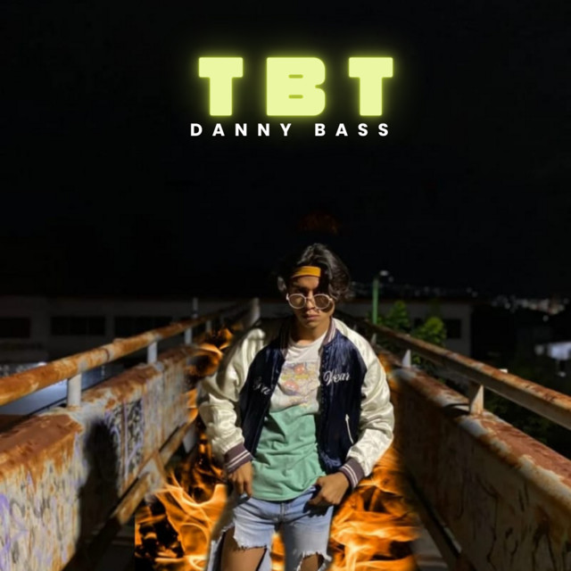 Capi Produciendo | Spotify