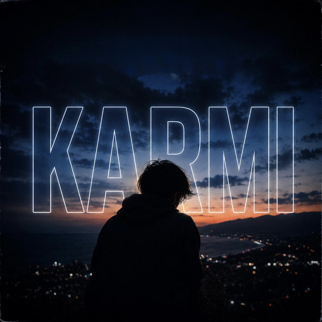 KARMI