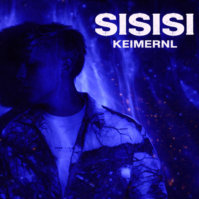 SISISI