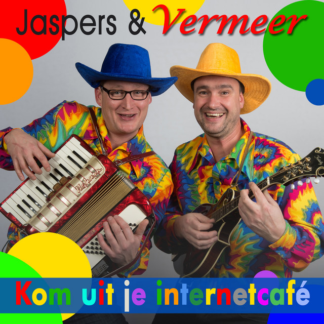 VerMeer Photo