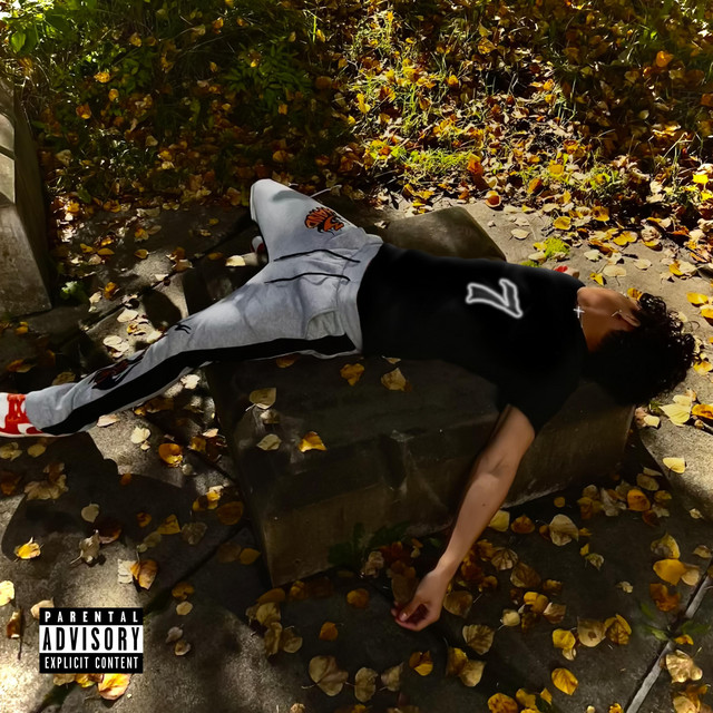 7EVEN! - Album by Jaq! | Spotify