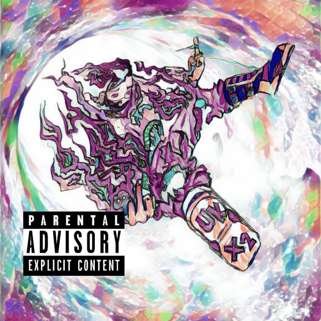 Frequency - song and lyrics by Ukx2, A'sun, Ryu | Spotify