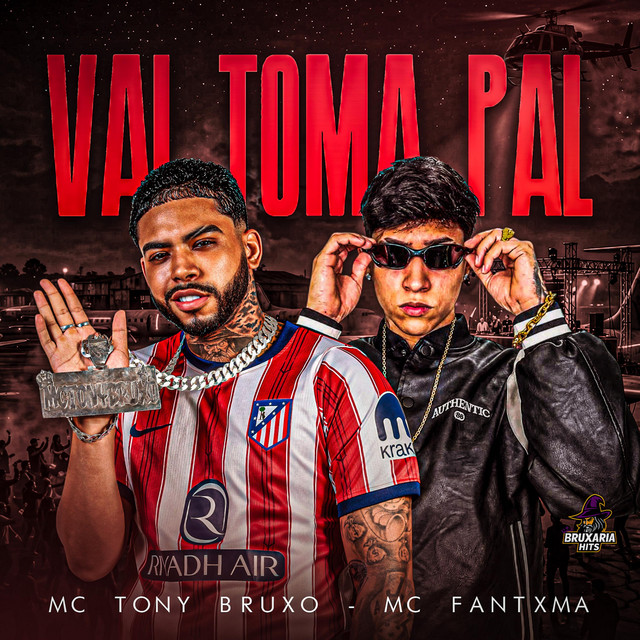 Vai Toma Pal