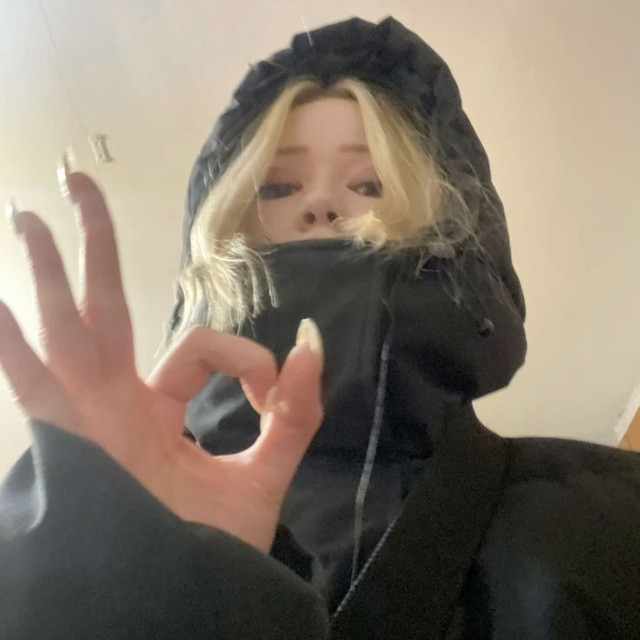 </3 cover art