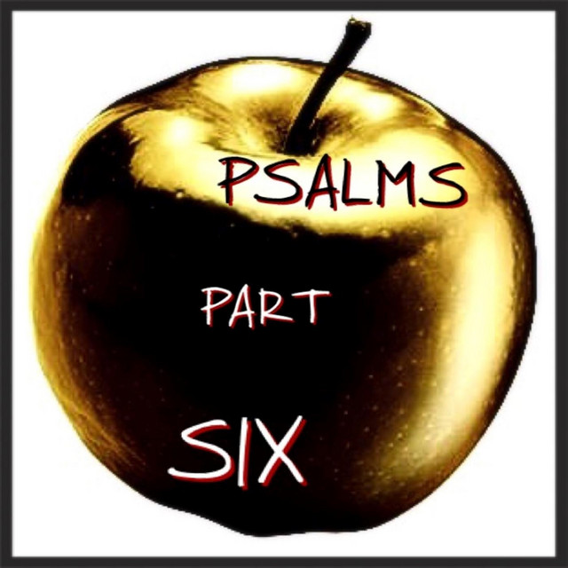 Psalm 51