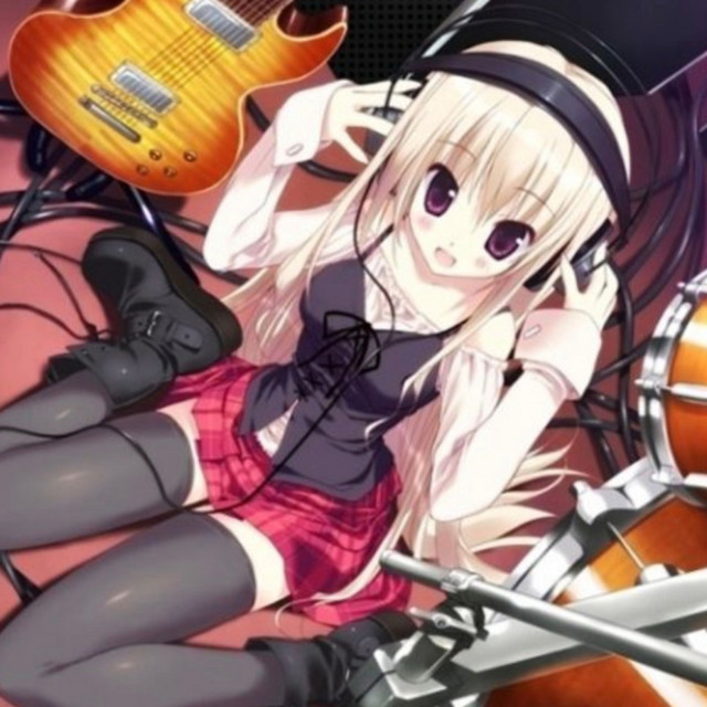 tell me everythings okay - nightcore