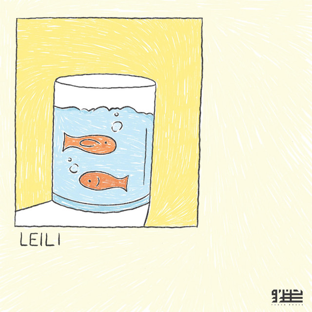 Leili