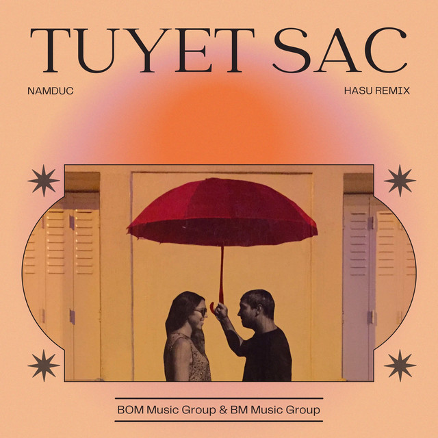 Tuyệt Sắc (Remix)