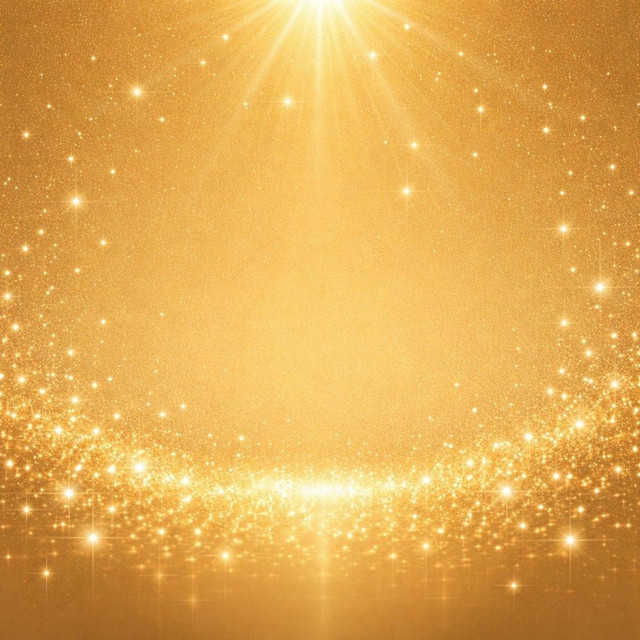 Album cover for 888 Hz INFINITE WEALTH FREQUENCY by Manifest Your Dream Life Now