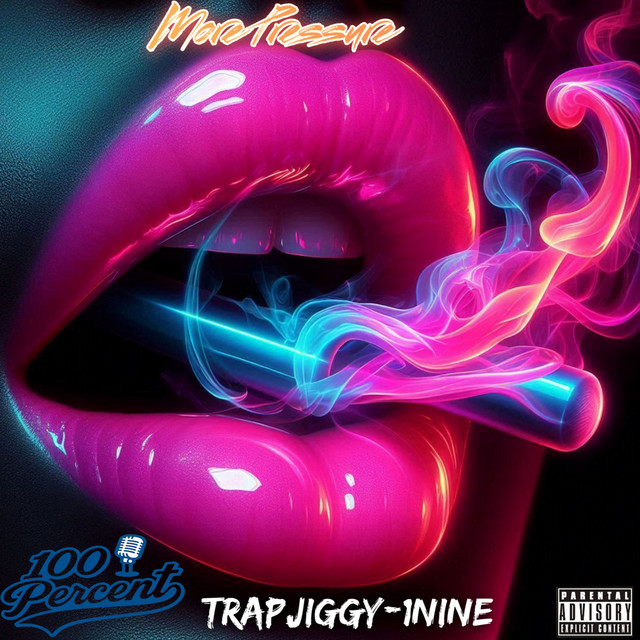 FR FR cover art
