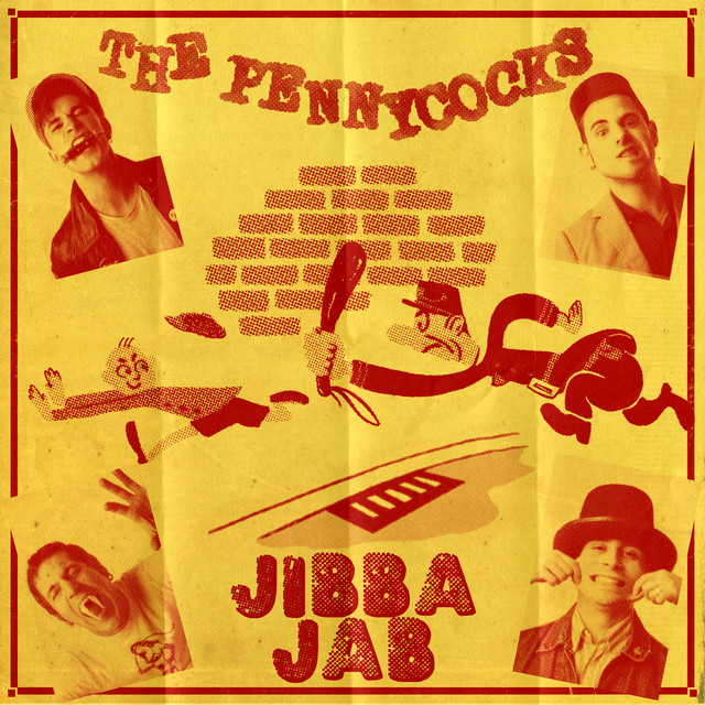 Jibba Jab