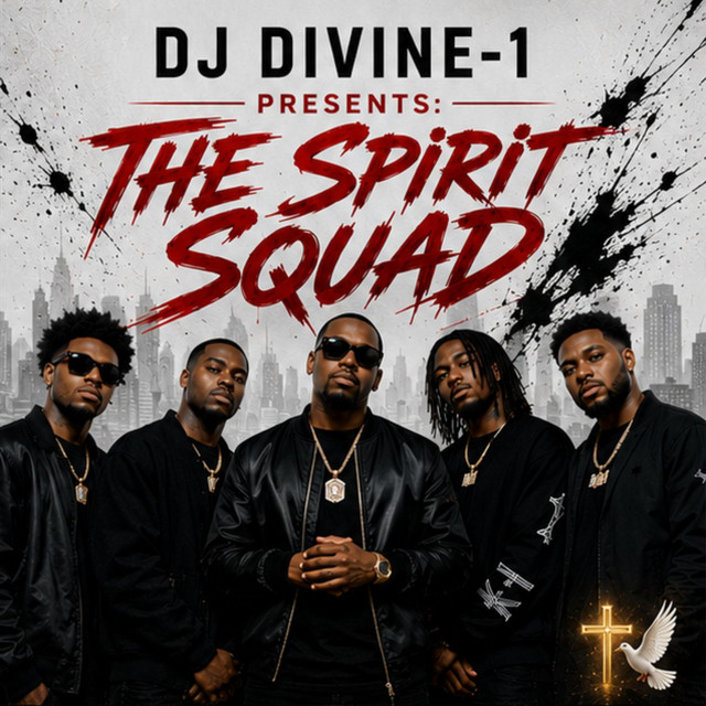 DJ Divine-1