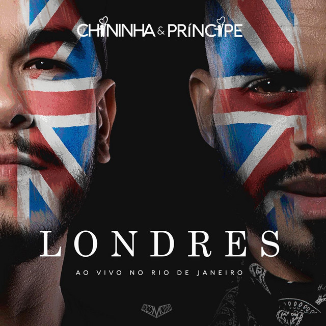 Amor a Três cover art