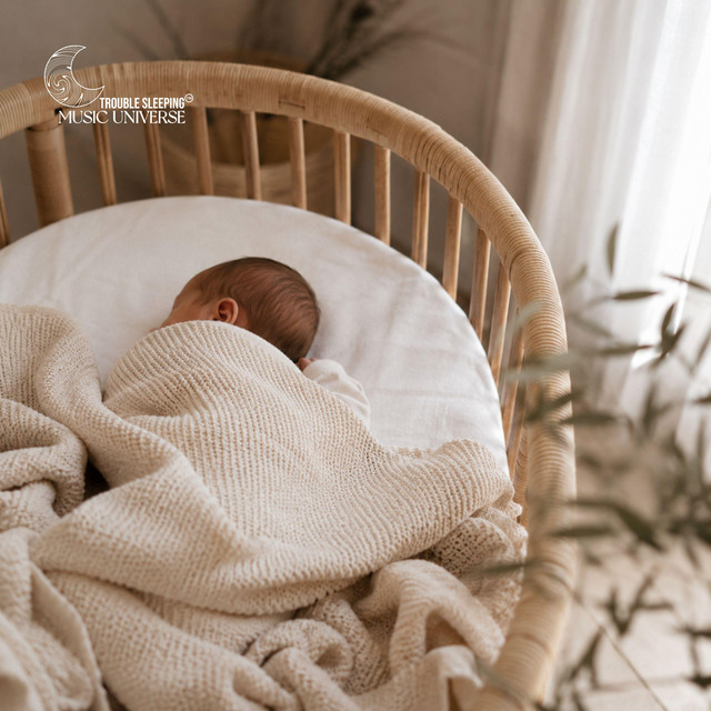 Midday Cradle