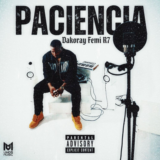 PACIENCIA