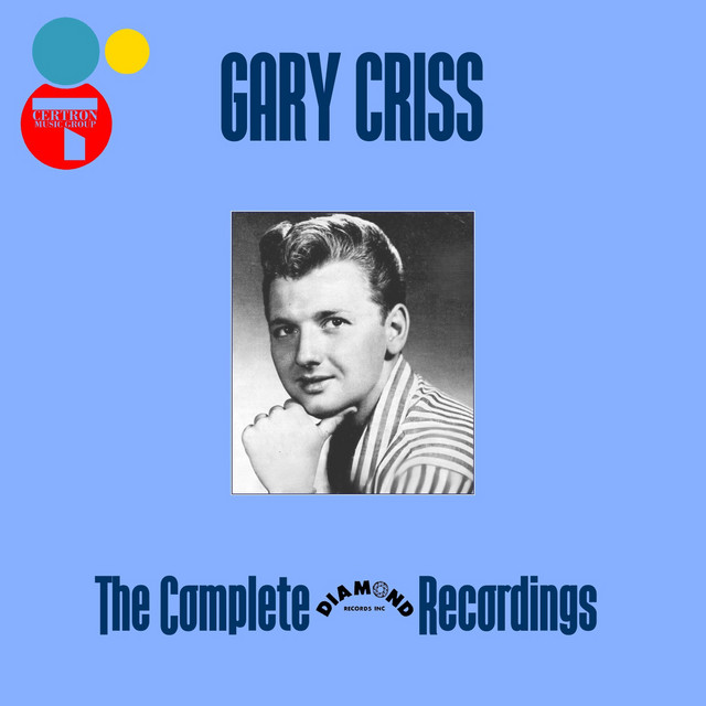 The Complete Diamond Records Recordings cover