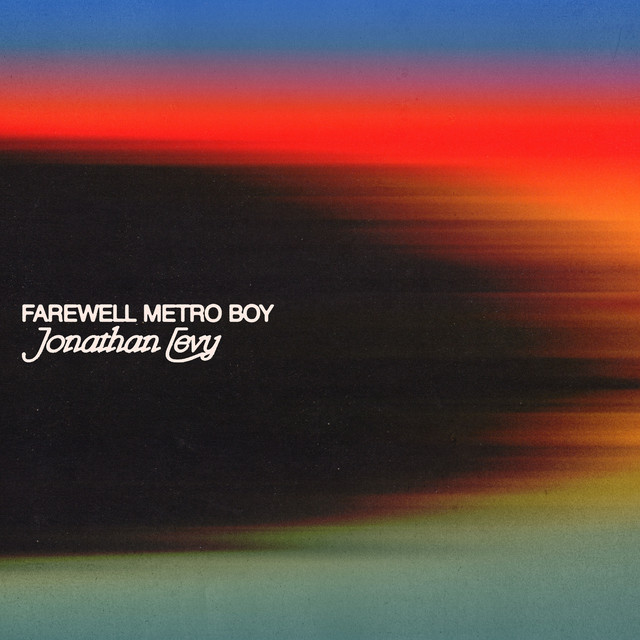Pochette du titre The Good I Have (Is With You)