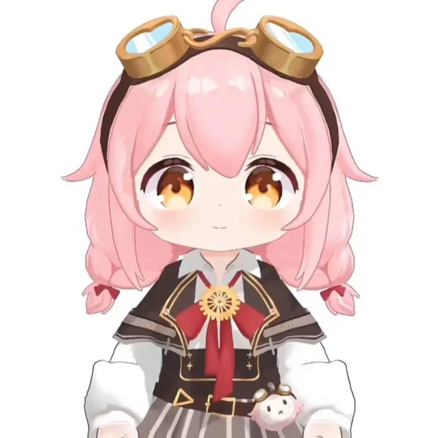 灰蒙蒙