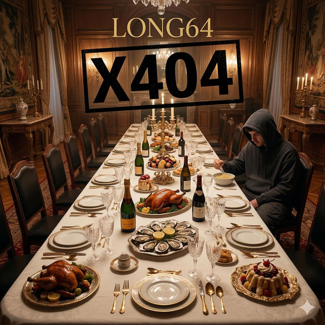 Long64