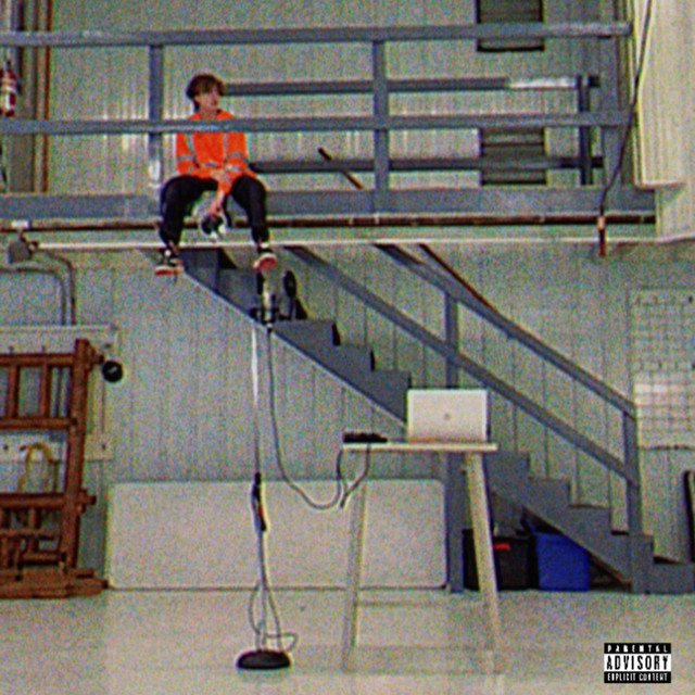 4 Your (Very) Careful Consideration cover art