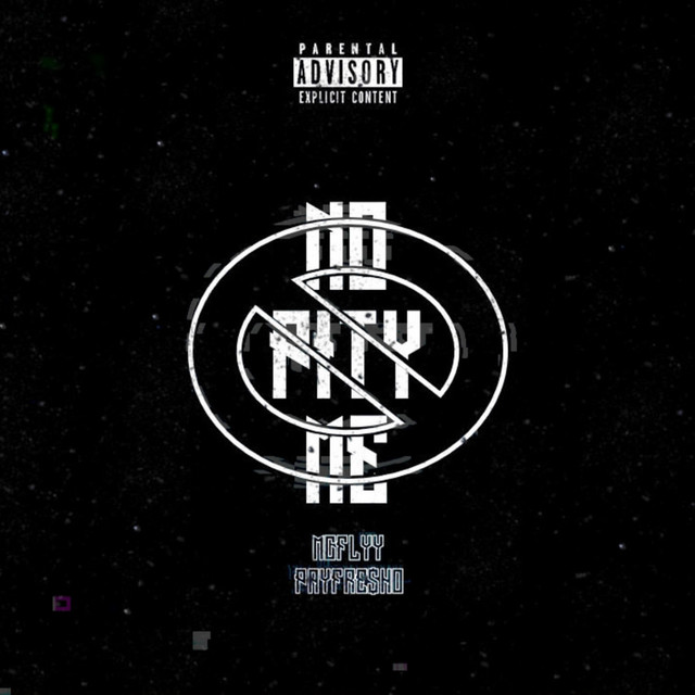 No Pity Me
