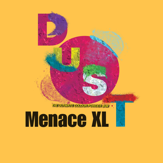Menace XL