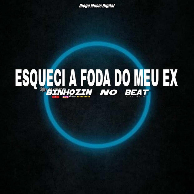 Binhozin No Beat
