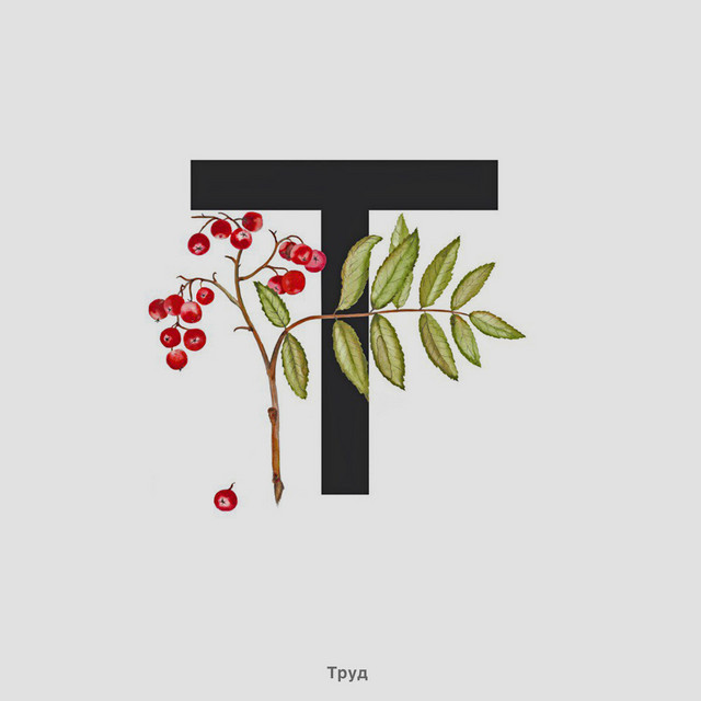 Труд photo
