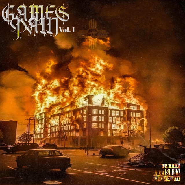 WAR