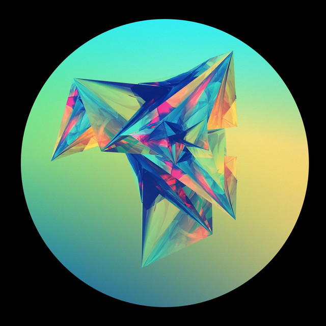 Borealis