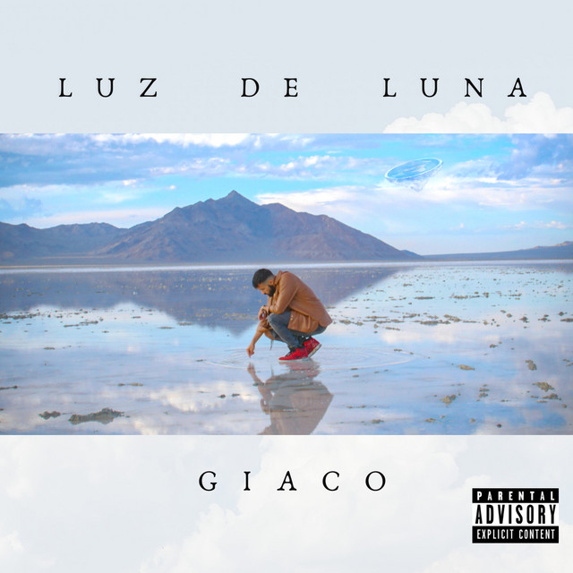 Luz de Luna