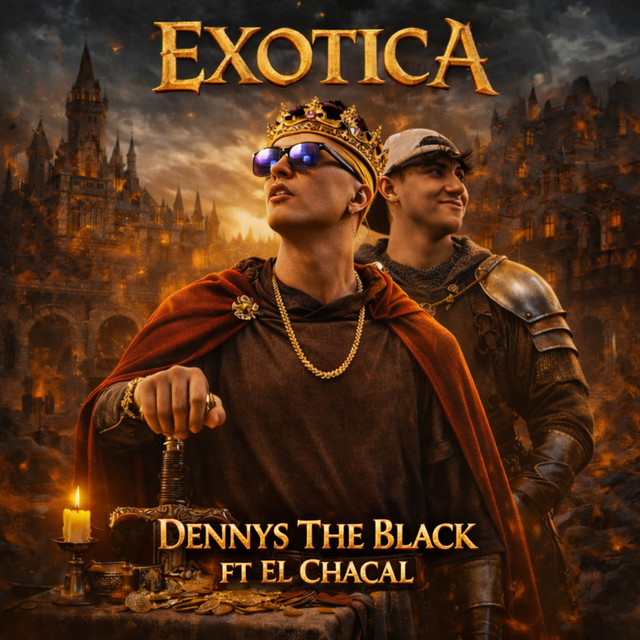 Exotica