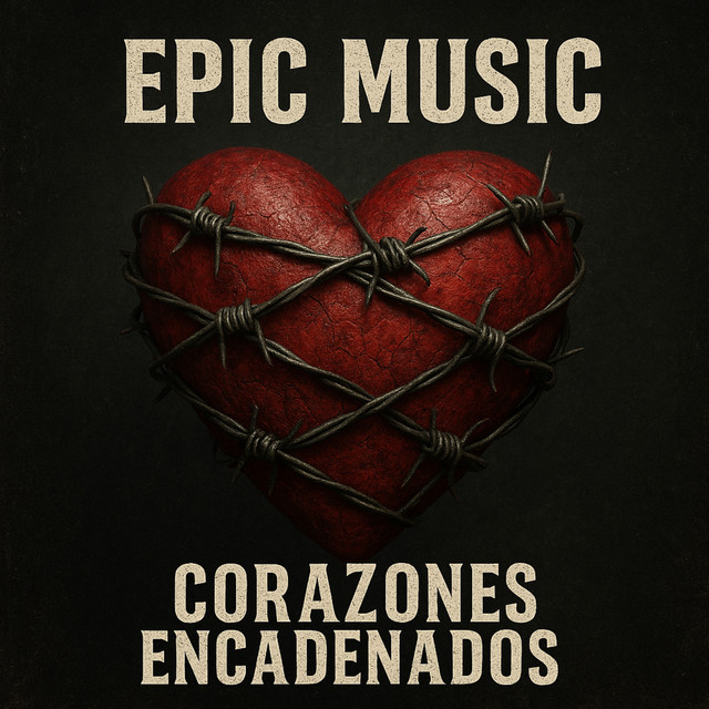 Corazones Encadenados
