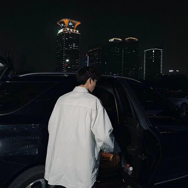 原创 - Single by Monk | Spotify