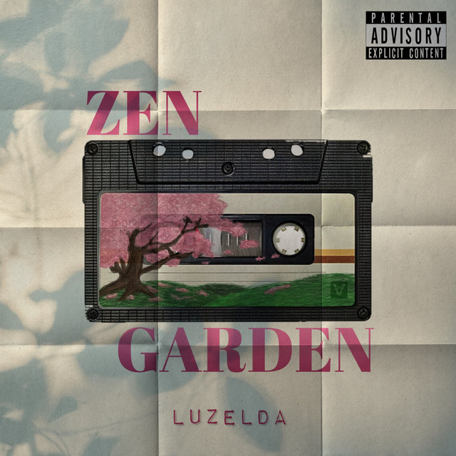 Zen Garden