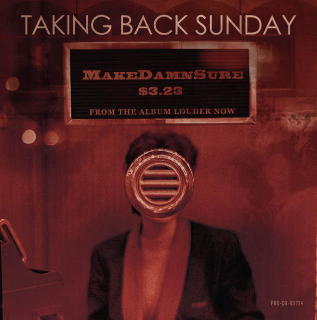 MakeDamnSure