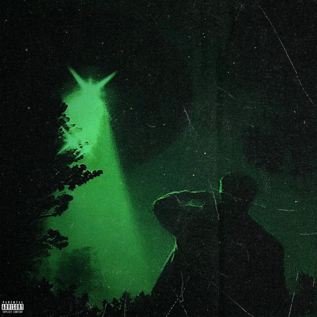TOUCHDOWN cover art