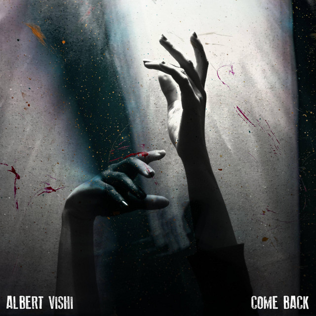 Come Back
