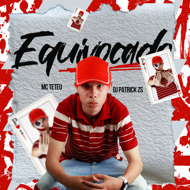 Equivocado