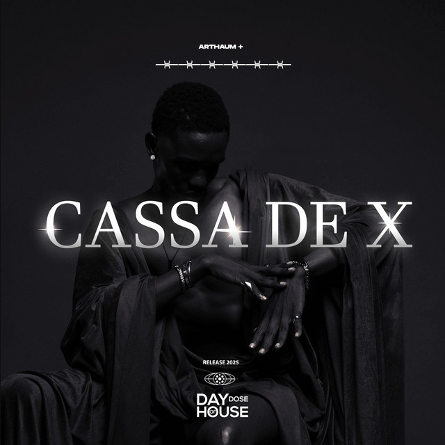 Cassa de X