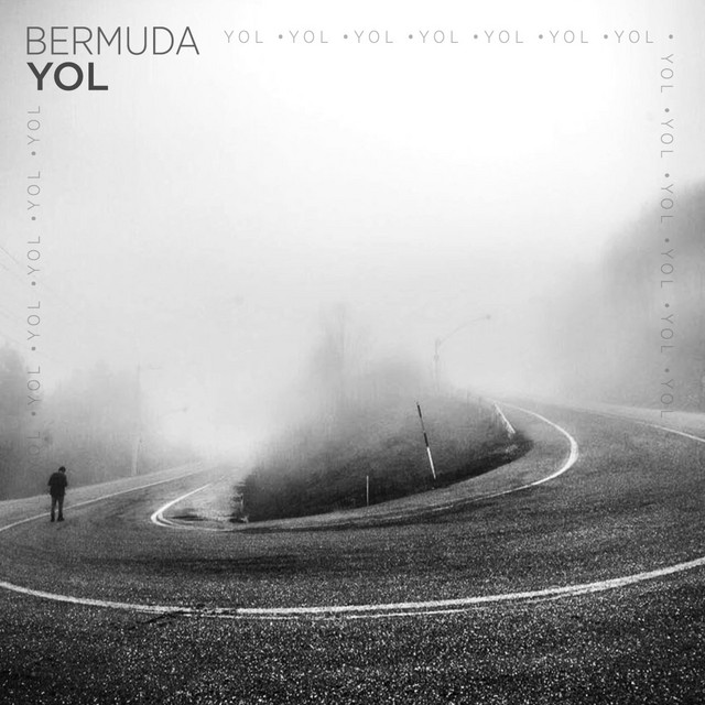 Yol cover art