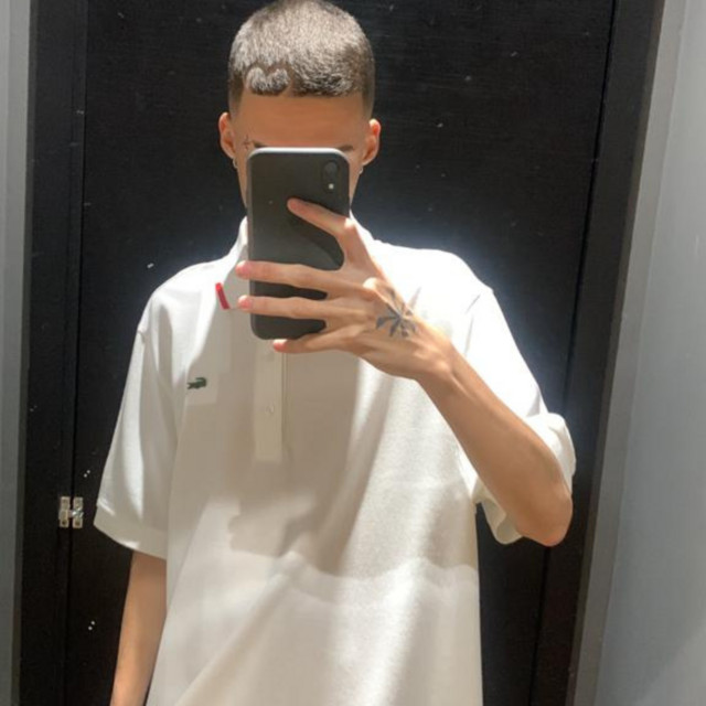 RITMO DO TUM ELETROFUNK