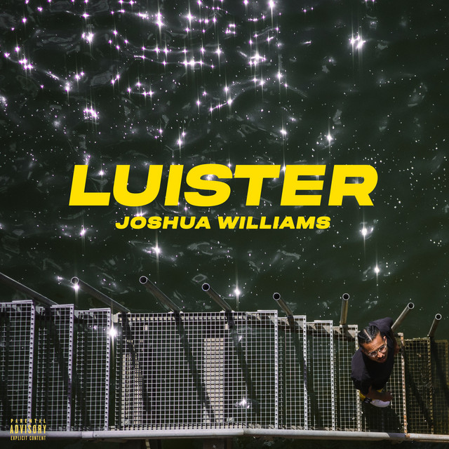 Luister