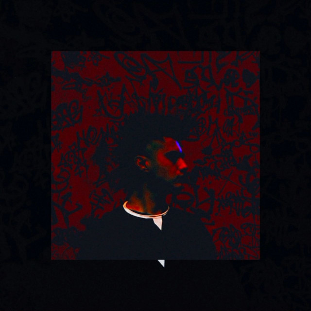 INVENTOR cover art