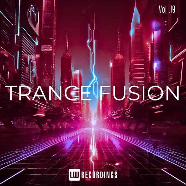 Eivissa - Extended Mix album art