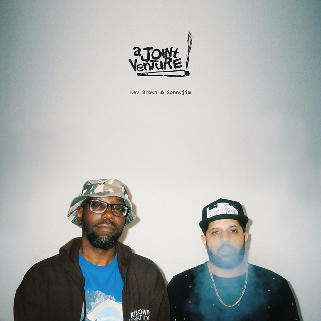 Flight Risk (feat. Roqy Tyraid & Kosyne) cover art