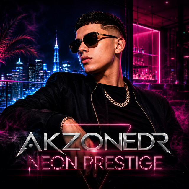 AKZONEDR