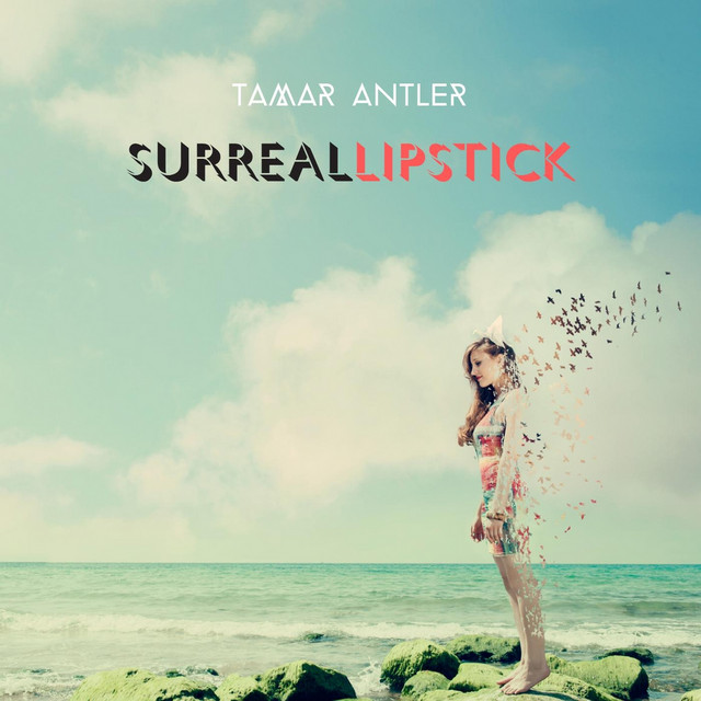 The Right Track cover art